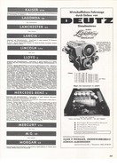 Bild von AR-Katalog 1954 Seite 201