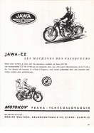 Bild von AR-Katalog 1954 Seite 29