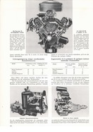 Bild von AR-Katalog 1954 Seite 50