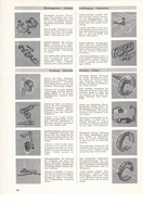 Bild von AR-Katalog 1954 Seite 76