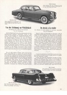Bild von AR-Katalog 1954 Seite 77