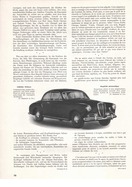 Bild von AR-Katalog 1954 Seite 78