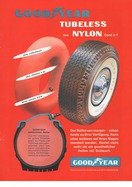 Bild von AR-Katalog 1955 Seite 110