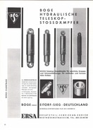 Bild von AR-Katalog 1955 Seite 12