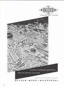 Bild von AR-Katalog 1955 Seite 14