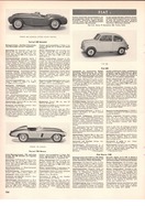 AR-Katalog 1955 Seite 156