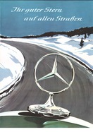 Bild von AR-Katalog 1955 Seite 20