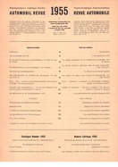 Bild von AR-Katalog 1955 Seite 21