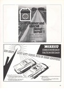 Bild von AR-Katalog 1955 Seite 35