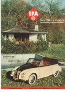 Bild von AR-Katalog 1955 Seite 43