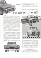 Bild von AR-Katalog 1955 Seite 46