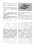 Bild von AR-Katalog 1955 Seite 52