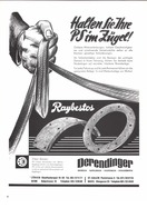 Bild von AR-Katalog 1955 Seite 6