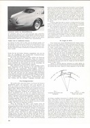 Bild von AR-Katalog 1955 Seite 64