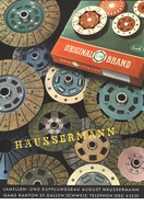 Bild von AR-Katalog 1955 Seite 68