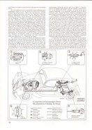 Bild von AR-Katalog 1955 Seite 72