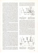 Bild von AR-Katalog 1955 Seite 75