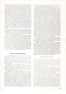 Bild von AR-Katalog 1955 Seite 83