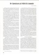 Bild von AR-Katalog 1955 Seite 99