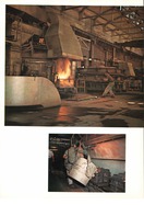 Bild von AR-Katalog 1956 Seite 101