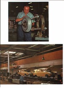 Bild von AR-Katalog 1956 Seite 110