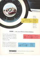 Bild von AR-Katalog 1956 Seite 151