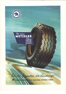 Bild von AR-Katalog 1956 Seite 2