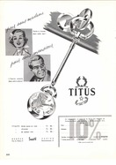 Bild von AR-Katalog 1956 Seite 232