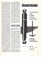Bild von AR-Katalog 1956 Seite 235
