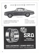 Bild von AR-Katalog 1956 Seite 28