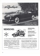 Bild von AR-Katalog 1956 Seite 34