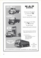 Bild von AR-Katalog 1956 Seite 40