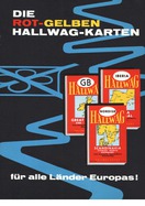 Bild von AR-Katalog 1956 Seite 41