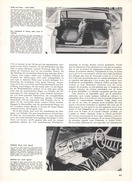 Bild von AR-Katalog 1956 Seite 63