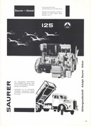 Bild von AR-Katalog 1956 Seite 9