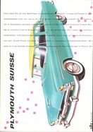 Bild von AR-Katalog 1956 Seite 