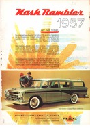 Bild von AR-Katalog 1957 Seite 1