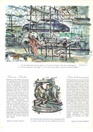 Bild von AR-Katalog 1957 Seite 103