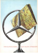 Bild von AR-Katalog 1957 Seite 19
