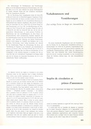 Bild von AR-Katalog 1957 Seite 253