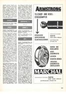 Bild von AR-Katalog 1957 Seite 263