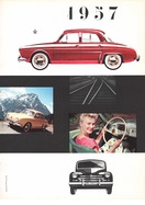Bild von AR-Katalog 1957 Seite 47