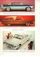 Bild von AR-Katalog 1957 Seite 84