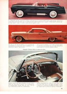 Bild von AR-Katalog 1957 Seite 85