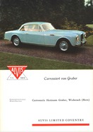 Bild von AR-Katalog 1957 Seite 