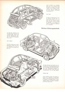 Bild von AR-Katalog 1958 Seite 114