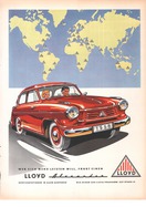 Bild von AR-Katalog 1958 Seite 119