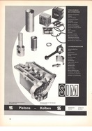 Bild von AR-Katalog 1958 Seite 12