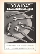 Bild von AR-Katalog 1958 Seite 15