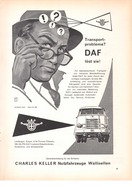 Bild von AR-Katalog 1958 Seite 17